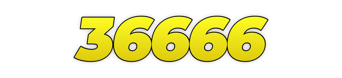 36666